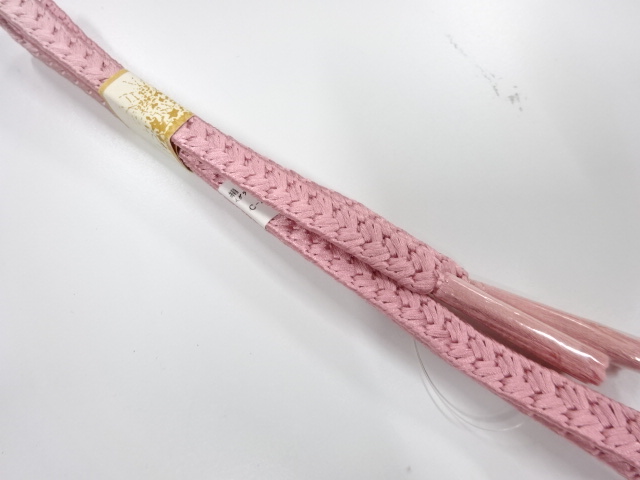 Japanese Kimono / Accessories Silk